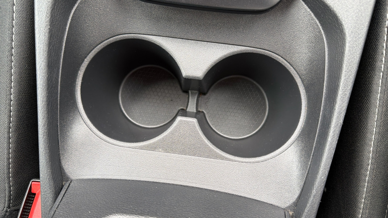 Nissan Qashqai 1.3 DiG-T MH Acenta Premium 5dr Petrol Hatchback